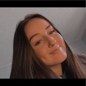 Meet your Posher, Sydney